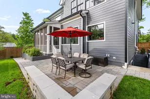 414 N Monroe St, Arlington, VA 22201 - Photo 62