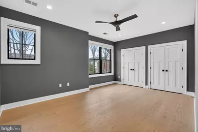 414 N Monroe Street, Arlington, VA 22201 - Photo 50