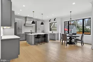 414 N Monroe St, Arlington, VA 22201 - Photo 18