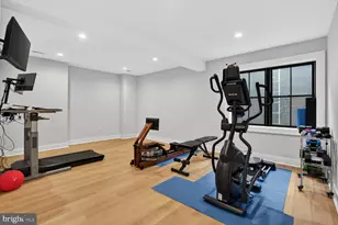 414 N Monroe St, Arlington, VA 22201 - Photo 58