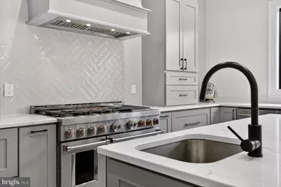 414 N Monroe Street, Arlington, VA 22201 - Photo 14