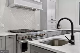 414 N Monroe St, Arlington, VA 22201 - Photo 14
