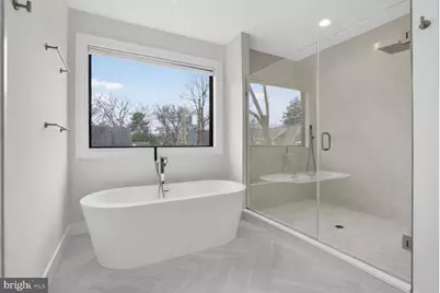 414 N Monroe Street, Arlington, VA 22201 - Photo 40