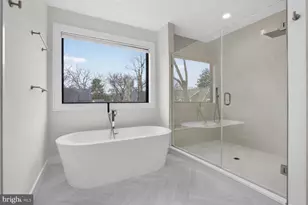 414 N Monroe St, Arlington, VA 22201 - Photo 40