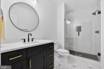414 N Monroe Street, Arlington, VA 22201 - Photo 30