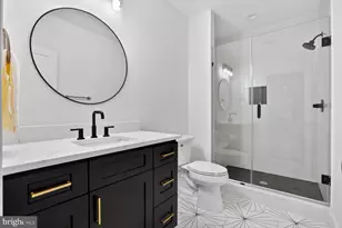 414 N Monroe St, Arlington, VA 22201 - Photo 30
