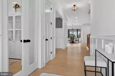 414 N Monroe Street, Arlington, VA 22201 - Photo 2