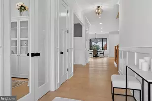 414 N Monroe St, Arlington, VA 22201 - Photo 2