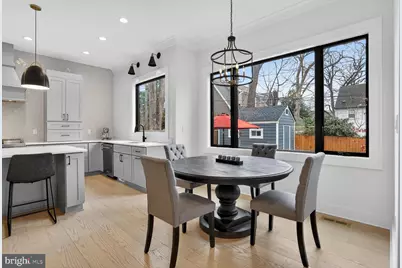 414 N Monroe Street, Arlington, VA 22201 - Photo 20
