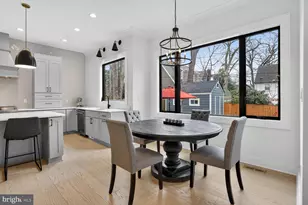 414 N Monroe St, Arlington, VA 22201 - Photo 20