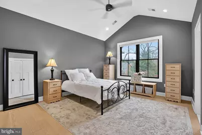 414 N Monroe Street, Arlington, VA 22201 - Photo 44
