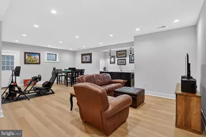 414 N Monroe Street, Arlington, VA 22201 - Photo 54