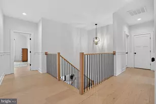 414 N Monroe St, Arlington, VA 22201 - Photo 32