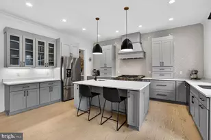 414 N Monroe St, Arlington, VA 22201 - Photo 10