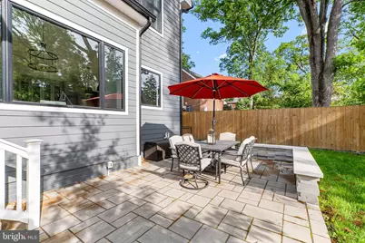 414 N Monroe Street, Arlington, VA 22201 - Photo 70