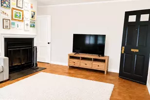 1210 S Barton St, Arlington, VA 22204 - Photo 4