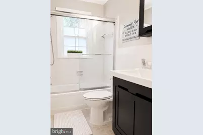 1210 S Barton Street #331, Arlington, VA 22204 - Photo 6