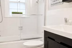 1210 S Barton St, Arlington, VA 22204 - Photo 6