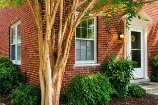 1210 S Barton St, Arlington, VA 22204 - Photo 1