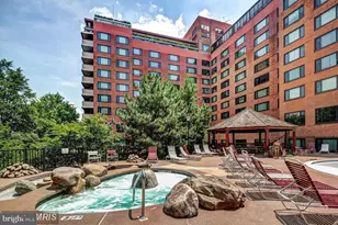 1021 Arlington Blvd, Arlington, VA 22209 - Photo 2
