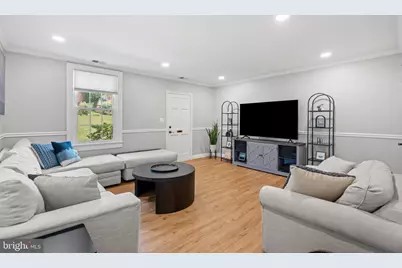 1021 S Barton Street #124, Arlington, VA 22204 - Photo 4