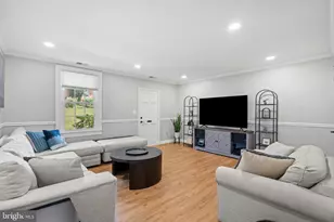 1021 S Barton St, Arlington, VA 22204 - Photo 4