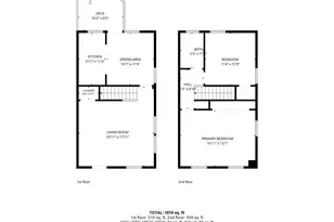 1021 S Barton St, Arlington, VA 22204 - Photo 20