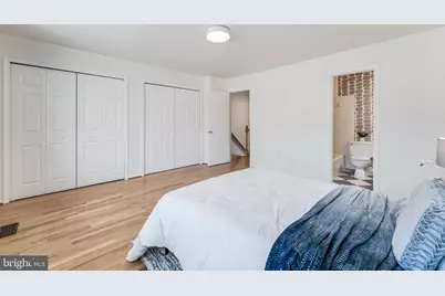 1763 S Hayes Street #2, Arlington, VA 22202 - Photo 20