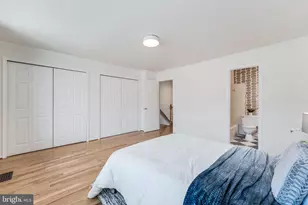 1763 S Hayes St, Arlington, VA 22202 - Photo 20
