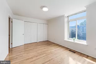 1763 S Hayes St, Arlington, VA 22202 - Photo 16