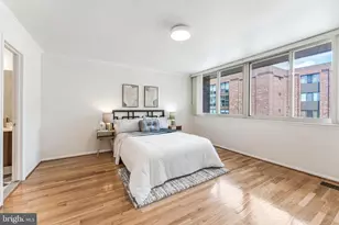 1763 S Hayes St, Arlington, VA 22202 - Photo 18