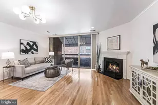 1763 S Hayes St, Arlington, VA 22202 - Photo 4