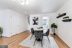 1763 S Hayes St, Arlington, VA 22202 - Photo 2