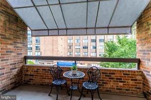1763 S Hayes St, Arlington, VA 22202 - Photo 8
