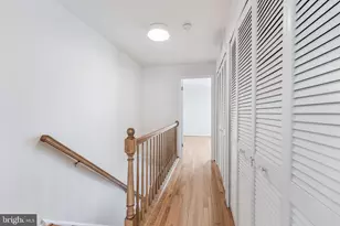 1763 S Hayes St, Arlington, VA 22202 - Photo 10