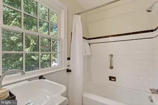 1521 N Kenilworth St, Arlington, VA 22205 - Photo 34