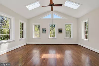 1521 N Kenilworth Street, Arlington, VA 22205 - Photo 28