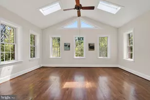 1521 N Kenilworth St, Arlington, VA 22205 - Photo 28