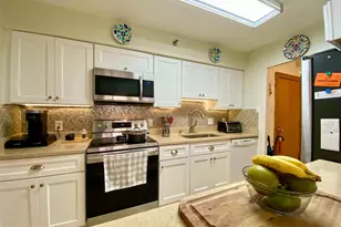 1301 N Courthouse Road N, Arlington, VA 22201 - Photo 8