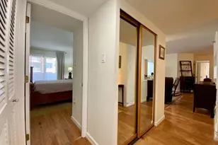 1301 N Courthouse Road N, Arlington, VA 22201 - Photo 24