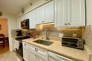 1301 N Courthouse Road N, Arlington, VA 22201 - Photo 6