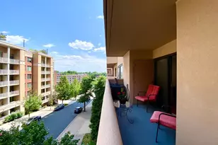 1301 N Courthouse Road N, Arlington, VA 22201 - Photo 14