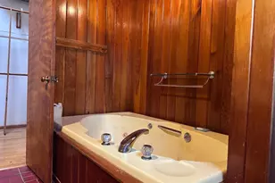 5919 5th Rd N, Arlington, VA 22203 - Photo 18