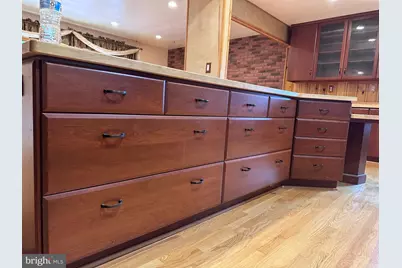 5919 5th Road N, Arlington, VA 22203 - Photo 10
