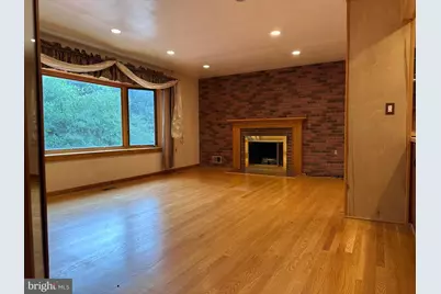 5919 5th Road N, Arlington, VA 22203 - Photo 4
