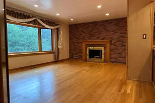 5919 5th Rd N, Arlington, VA 22203 - Photo 4