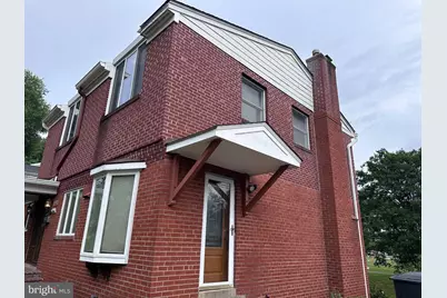5919 5th Road N, Arlington, VA 22203 - Photo 32