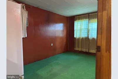 5919 5th Road N, Arlington, VA 22203 - Photo 24