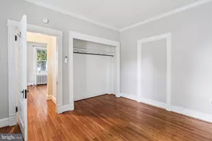 1200 N Cleveland St, Arlington, VA 22201 - Photo 18