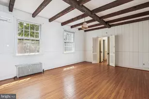 1200 N Cleveland St, Arlington, VA 22201 - Photo 12
